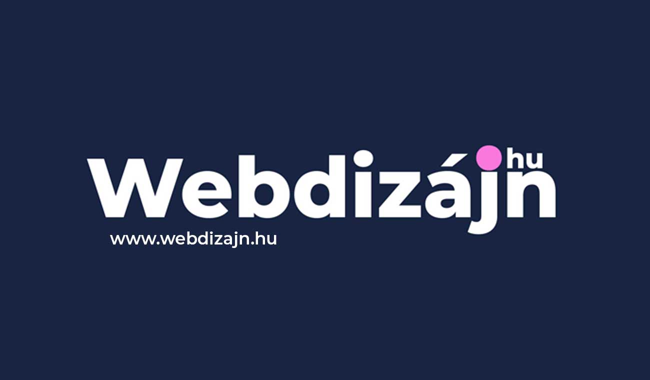 webdizájn web design revolúció webdizájn web design revolúció